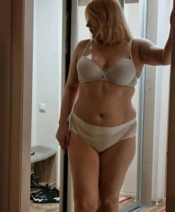 Анкета проститутки Тамарочка - Фото 1, Кондопога, 38 лет, №1247