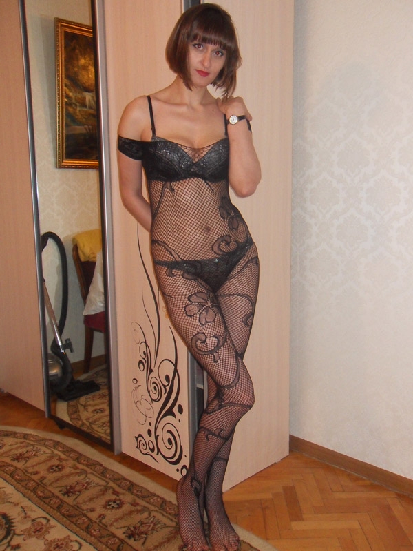 Анкета проститутки  Рина - Фото 1, Кондопога, 27 лет, №24442