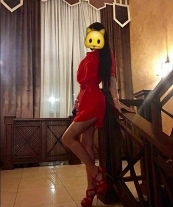 Анкета проститутки Саша - Фото 1, Кондопога, 33 года, №7897