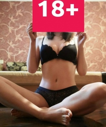 Анкета проститутки Надежда - Фото 1, Кондопога, 20 лет, №8891