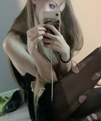 Анкета проститутки Галина - Фото 1, Кондопога, 23 года, №9735